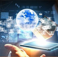 Hướng dẫn Đăng nhập Cổng dịch vụ công bằng VNeID