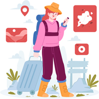 PowerPoint Tiếng Việt 4 Bài 1: Trả bài văn kể chuyện