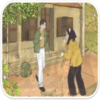 PowerPoint Tiếng Việt 4 Bài 2: Kể về một việc làm thể hiện tình cảm của em với người thân