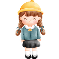 PowerPoint Tiếng Việt 4 Bài 2: Nhận diện bài văn thuật lại một sự việc