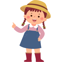 PowerPoint Tiếng Việt 4 Bài 3: Lập dàn ý cho bài văn thuật lại một sự việc