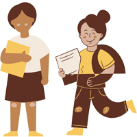 PowerPoint Tiếng Việt 4 Bài 3: Luyện tập về động từ