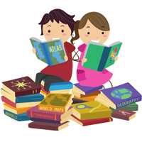 PowerPoint Tiếng Việt 4 Bài 3: Quả ngọt cuối mùa