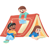 PowerPoint Tiếng Việt 4 Bài 8: Mở rộng vốn từ Đoàn kết