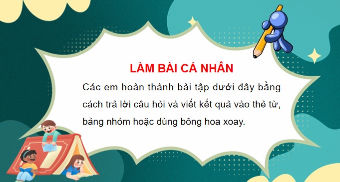 PowerPoint Luyện từ và câu: Mở rộng vốn từ Đoàn kết