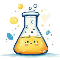 PowerPoint Hóa 10 Bài ôn tập chương 1