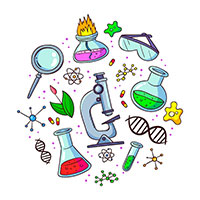 PowerPoint Hóa 10 Bài ôn tập chương 2