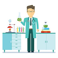 PowerPoint Hóa 10 Bài ôn tập chương 6