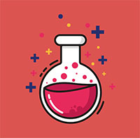 PowerPoint Hóa 10 Bài ôn tập chương 7