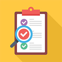 Mẫu biên bản tiếp công dân