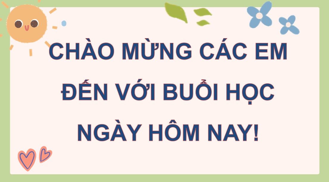 Giáo án điện tử Bài Tỉ số lượng giác của góc nhọn Toán 9 Cánh Diều