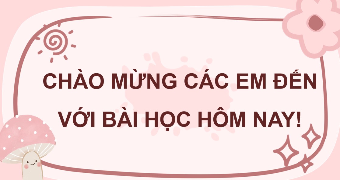 Giáo án điện tử Bài Một số hệ thức về cạnh và góc trong tam giác vuông Toán 9 Cánh Diều