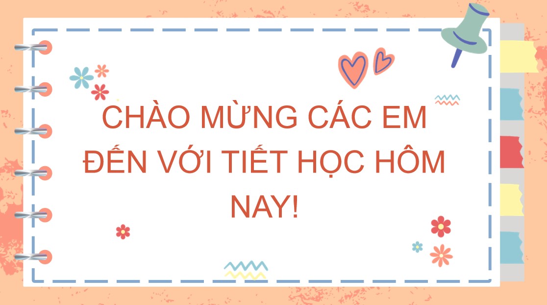 Giáo án điện tử Bài Ứng dụng của tỉ số lượng giác của góc nhọn Toán 9 Cánh Diều