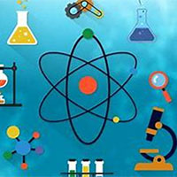 PowerPoint Khoa học tự nhiên 7 Bài 1: Nguyên tử  