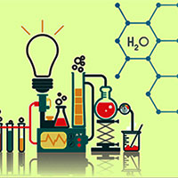 PowerPoint Khoa học tự nhiên 7 Bài 5: Giới thiệu về liên kết hóa học