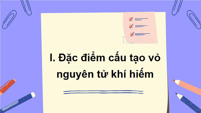 Giáo án PowerPoint KHTN 7 Cánh diều Bài 5