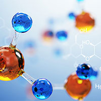 PowerPoint Khoa học tự nhiên 7 Bài 6: Hóa trị công thức hóa học 