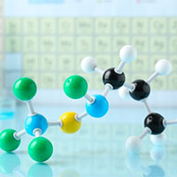 PowerPoint Khoa học tự nhiên 7: Bài tập Chủ đề 3  