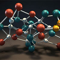 PowerPoint Khoa học tự nhiên 7: Bài tập Chủ đề 6  