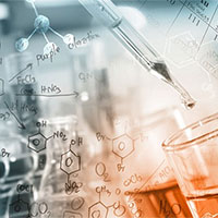 PowerPoint Khoa học tự nhiên 7: Phương pháp và kĩ năng trong học tập môn khoa học tự nhiên  