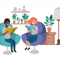 PowerPoint Ngữ văn 6 Bài 1: Ôn tập