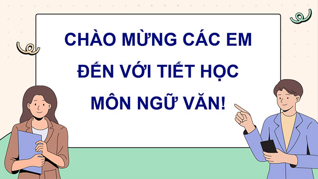 PowerPoint Ngữ văn 6 Bài 1: Sự tích Hồ Gươm