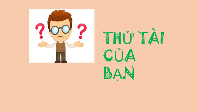 PowerPoint Ngữ văn 6 Bài 1: Sự tích Hồ Gươm