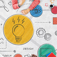 PowerPoint Ngữ văn 6 Bài 1: Tóm tắt nội dung chính của một văn bản bằng sơ đồ