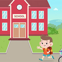 PowerPoint Ngữ văn 6 Bài mở đầu: Khám phá một chặng hành trình