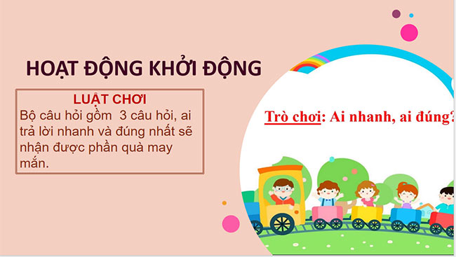 PowerPoint Ngữ văn 6 Bài mở đầu: Chia sẻ cảm nghĩ về môi trường Trung học cơ sở