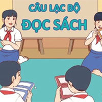 PowerPoint Ngữ văn 6 Bài mở đầu: Lập kế hoạch câu lạc bộ đọc sách