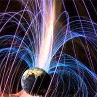 PowerPoint Khoa học tự nhiên 7 Bài 2: Nguyên tố hóa học  