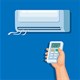 Chính thức áp thuế tiêu thụ đặc biệt đối với những dòng điều hòa nào từ 01/01/2026?