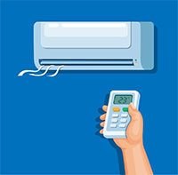 Chính thức áp thuế tiêu thụ đặc biệt đối với những dòng điều hòa nào từ 01/01/2026?