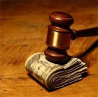 Mẫu giấy đề nghị tạm ứng mới nhất 2025