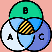 PowerPoint Toán 9 Bài 1. Đường tròn. Vị trí tương đối của hai đường tròn