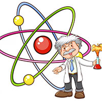 PowerPoint Vật lí 11 Bài 2: Mô tả dao động điều hòa