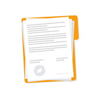 Mẫu báo cáo của Đảng ủy hàng tháng