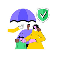 Quy định đóng bảo hiểm xã hội cho người nước ngoài 2025 như thế nào?