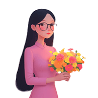 Tài liệu ôn chuyên sâu Ngữ văn thi vào 10