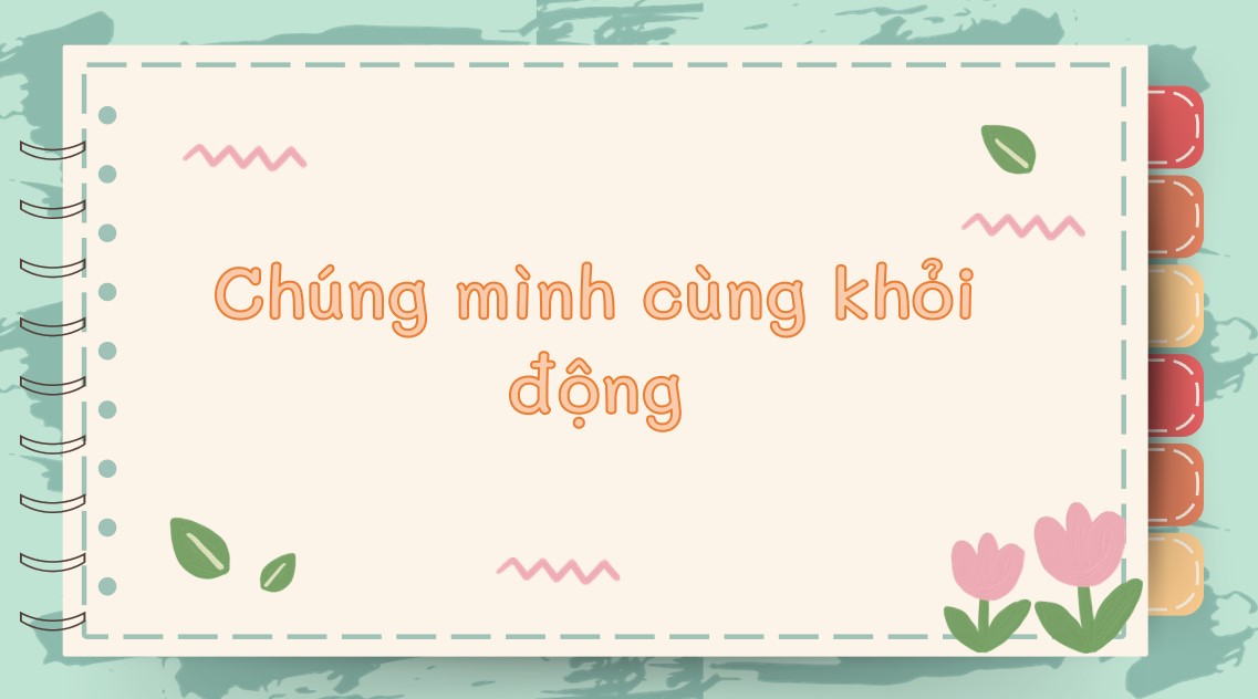 PowerPoint Bài Về hình tượng bà Tú trong bài Thương vợ Văn 9 CTST