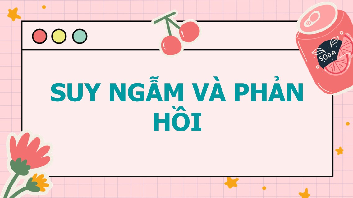 PowerPoint Bài Thơ ca Văn 9 CTST