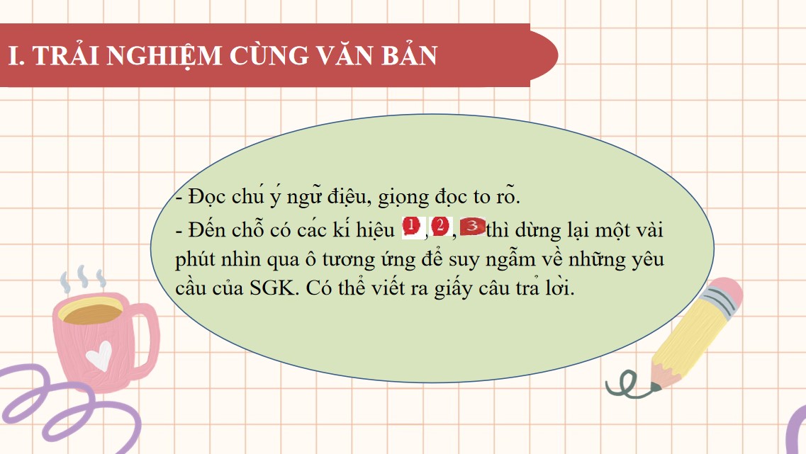 PowerPoint Bài Ý nghĩa văn chương Văn 9 CTST