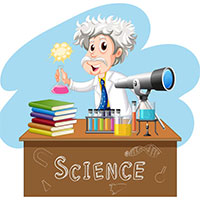 PowerPoint Vật lí 11 Bài 10: Thực hành: Đo tần số của sóng âm