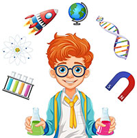 PowerPoint Vật lí 11 Bài 9: Sóng ngang. Sóng dọc. Sự truyền năng lượng của sóng cơ