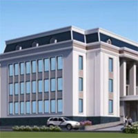 Danh sách 350 Phòng giao dịch thuộc 20 Kho bạc Nhà nước khu vực từ 01/7/2025