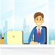 Có được đăng ký dự tuyển công chức đối với người đang cư trú ở nước ngoài không?