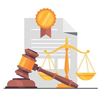 4 hình thức gửi quyết định xử phạt vi phạm hành chính từ 01/7/2025 như thế nào?