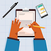 Mẫu tờ khai đề nghị cấp Giấy xác nhận là người gốc Việt Nam