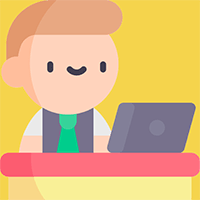 PowerPoint Ngữ văn 9 Ôn tập Bài 2